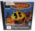 Pac-Man World von Sony Computer Entertainment
