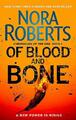 Von Blut und Knochen (Chroniken des Einen) von Roberts, Nora, NEUES Buch, KOSTENLOS & SCHNELL