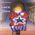 Lauras Stern - Klaus Baumgart Taschenbuch Kinderbuch Mehrfarbig
