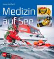 Medizin auf See - Jens Kohfahl - 9783667125262 DHL-Versand PORTOFREI