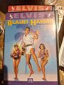 Blaues Hawaii DVD Elvis Presley Klassiker  1961 