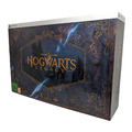 Hogwarts Legacy Collectors Edition Playstation 5 Harry Potter PS5 Videospiel NEU