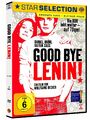 Good Bye, Lenin! (2003)[DVD/NEU/OVP]Der ultimative Beitrag zum Ost-West-Konflikt