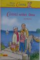 Buch "Conni rettet Oma" Meine Freundin Conni, 6-10 Jahre