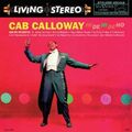 Cab Calloway: Hi De Hi De Ho (Limited Edition), Pure Pleasure, 5060149621202, LP