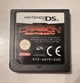 Need For Speed: Carbon - Own The City (Nintendo DS, 2006)