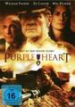 Purple Heart - Wer ist der wahre Feind? (2011) DVD