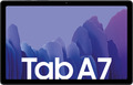 Brandneu Samsung Galaxy Tab A7 SM-T500 32GB, WLAN, 10,4" - DUNKELGRAU