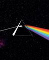 AP | Pink Floyd - The Dark Side Of The Moon SACD