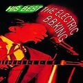 The Electric B.B. King : His Best von B.B. King | CD | Zustand sehr gut