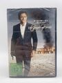 James Bond 007 - Ein Quantum Trost (DVD, 2008) - NEU / OVP