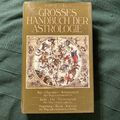 Grosses Handbuch der Astrologie; Löhlein, Herbert A.: