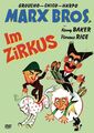 Marx Brothers - Im Zirkus | DVD