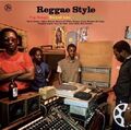 Reggae Style - Pop Songs Turned Into Jamaican Groove 2LP