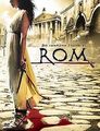 Rom - Die komplette Staffel 2 [5 DVDs] von Michael Apted,... | DVD | Zustand gut