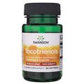 Swanson DeltaGold® Tocotrienole 50 mg 60 Kapseln