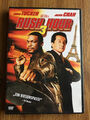 Rush Hour 3 (Einzel-DVD) von Brett Ratner | DVD | Zustand sehr gut