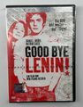 Good Bye, Lenin! von Wolfgang Becker | DVD NEU OVP