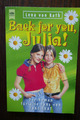 Back for you, Julia! : der Roman für alle Fans von Take That