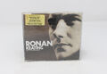 Ronan Keating - When You Say Nothing at All - CD