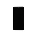 Samsung Galaxy A52s 5G 128GB Awesome White  TOP MwSt nicht ausweisbar