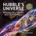 Hubble's Universe: 2nd Ed - Greatest Discoveries and Latest Image - NEU: Terence