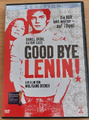 Good Bye Lenin (2003, DVD )