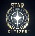 Star Citizen 1.000.000 - 500.000.000 aUEC - Alpha UEC Credit, ★ 3.23 ★