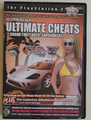 PS 2 Playstation 2 - ULTIMATE CHEATS für Grand Theft Auto : San Andreas