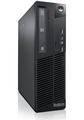 Gaming PC - Lenovo 3,4 GHz GeForce GT1030/GTX1650 Win10/11 8GB/16GB 500GB/1TB SSD