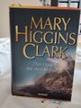 Mary Higgins Clark - Das Haus auf den Klippen - 1995 - Weltbild Verlag