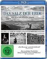 Das Salz der Erde [Blu-ray] | DVD | Zustand neu