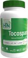 ​Health Thru Nutrition, Tocospan Vitamin E Complex, 60 Weichkapseln 