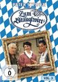 Zum Stanglwirt - Vol. 3