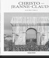 Jacob Baal-Teshuva Christo und Jeanne-Claude