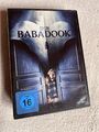 Der Babadook | DVD 101