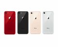 Apple iPhone 8 Plus – 64GB/128GB/256GB – alle Farben – ENTSPERRT – gut