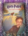 Harry Potter und der Gefangene von Askaban Buch von Rowling NEU!!!! UNGELESEN!!