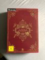 ANNO 1800™ | Pionier Edition Box | Collector's Edition | Sehr gut | PC DVD ROM