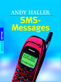 SMS-Messages