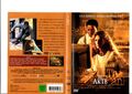 Die Akte - Denzel Washington, Julia Roberts / DVD 289
