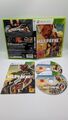 Max Payne 3 - Microsoft Xbox 360