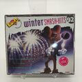 Larry Präsentiert: Winter Smash-Hits 92