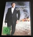Bond 007 - Ein quantum Trost DVD NEU OVP