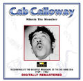 Cab Calloway - Cab Calloway ZUSTAND SEHR GUT