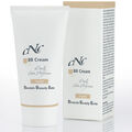 CNC Cosmetic BB Cream - Light  (50 ml)