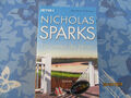 Nicholas Sparks,  Für immer der Deine