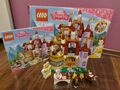LEGO Disney Princess - 41067