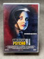 American Psycho II - Der Horror geht weiter - DVD