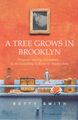 A Tree Grows in Brooklyn Betty Smith Taschenbuch B-format paperback 496 S. 1992